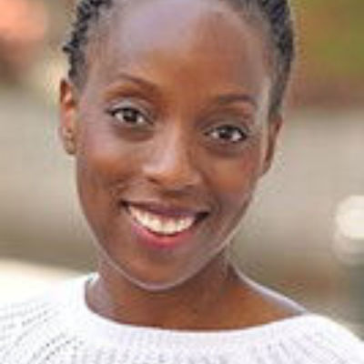 bwanga-pilipili